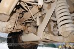 Oshkosh M-ATV 2009 года